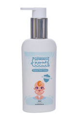 Elevana Bunny Bound Diaper Cream